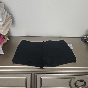 Volcom Frochickie Short, Black, size 29